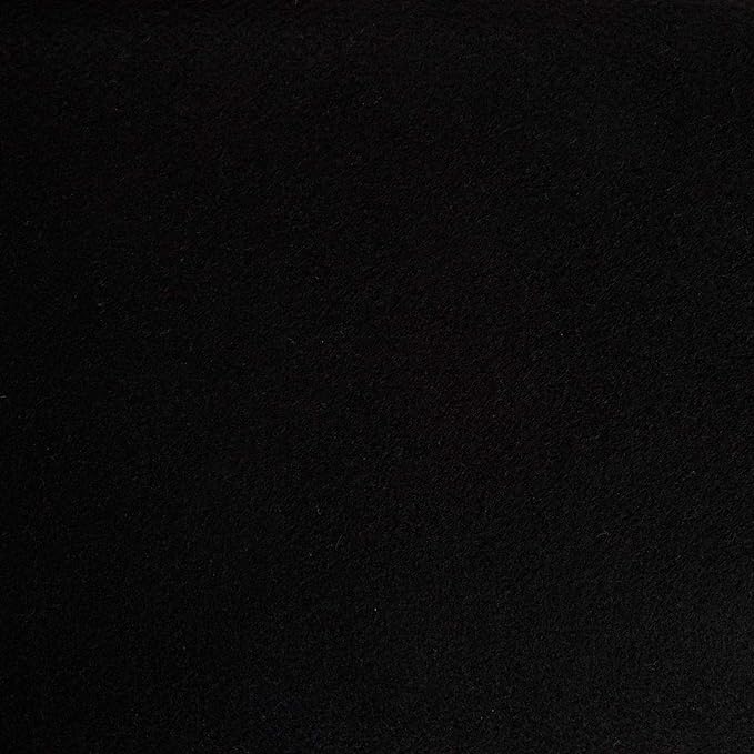 81onVre7OpL._AC_SX679_ Pellon Peltex 70P Sew In Stabilizer Black - Image 1