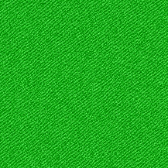 72dpi-A-9354-G4 Phosphor Electric Envy - Image 1