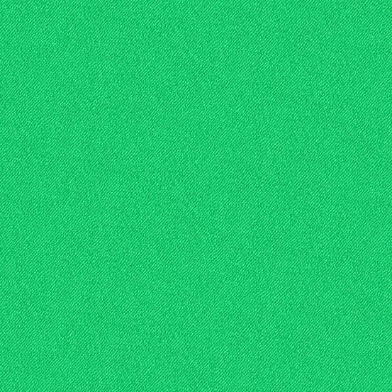 72dpi-A-9354-G5 Phosphor Electric Fresh - Image 1