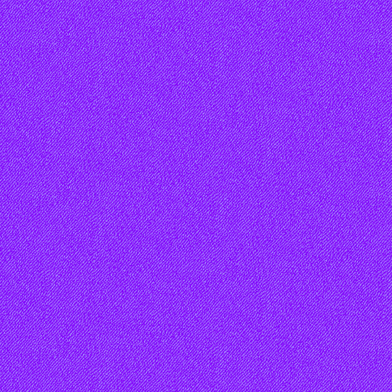 72dpi-A-9354-P3 Phosphor Electric Iconic - Image 1