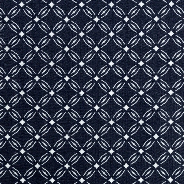 080724-014598-leonie-beschichtete-baumwolle-10_600x600 Leonie Coated Cotton Fabric Woven Dark Blue - Image 1