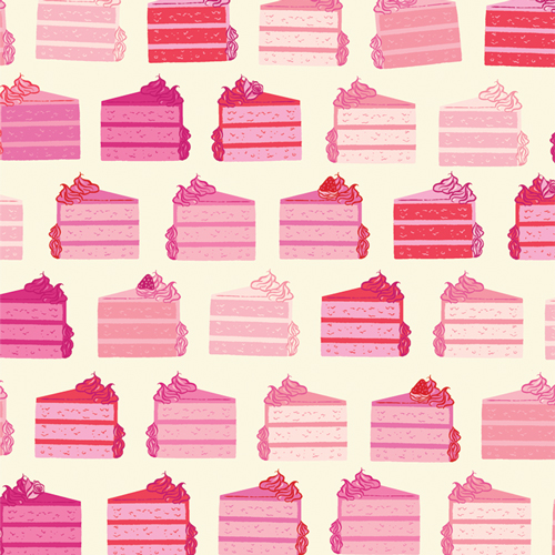 LOV14006-Pieces-of-You_500px Love Struck Pieces Of You - Image 1
