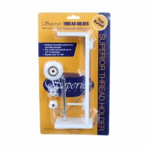 The Gypsy Quilter Every Nook and Cranny Cleaning Tools 4ct