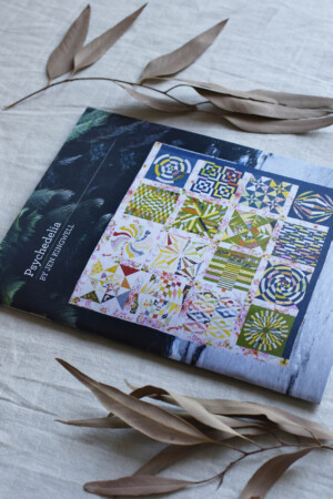 Psychedelia Booklet - Image 2