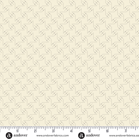 72dpi-A-954-L Sewing Basket Grid Onyx - Image 1