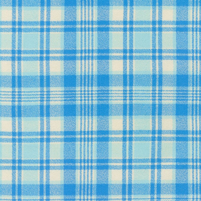 il_794xN.4092133540_5yjk Mammoth Organic Flannel Seascape - Image 1