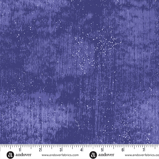 830B3 Glaze Nightshade - Image 1