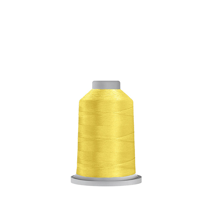 Funshine80006M Glide Thread 80006 Funshine - Image 1