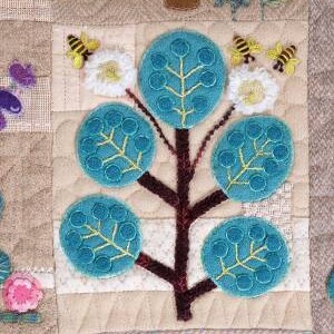 Rooted - Softcover - Image 4