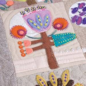 Rooted - Softcover - Image 5