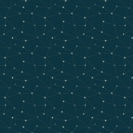 cm204ut3_starry_night_under_the_stars Savanna Starry Night - Image 1