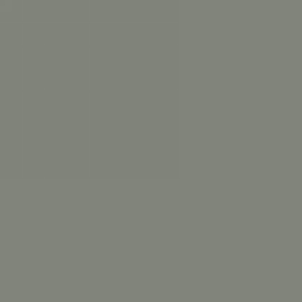 51583-52 Pewter Ruby + Bee Solids Pewter - Image 1
