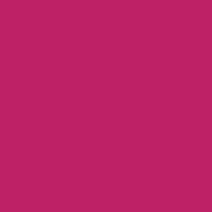 51583-60 Dragonfruit Ruby + Bee Solids Dragonfruit - Image 1