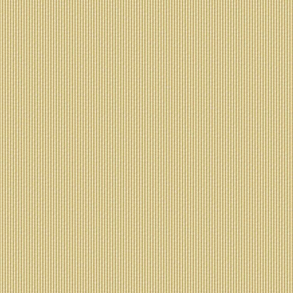 1177Y Beach House Sand Gold - Image 1