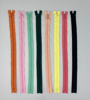 Inside-Outside Pouch Kit - Image 2