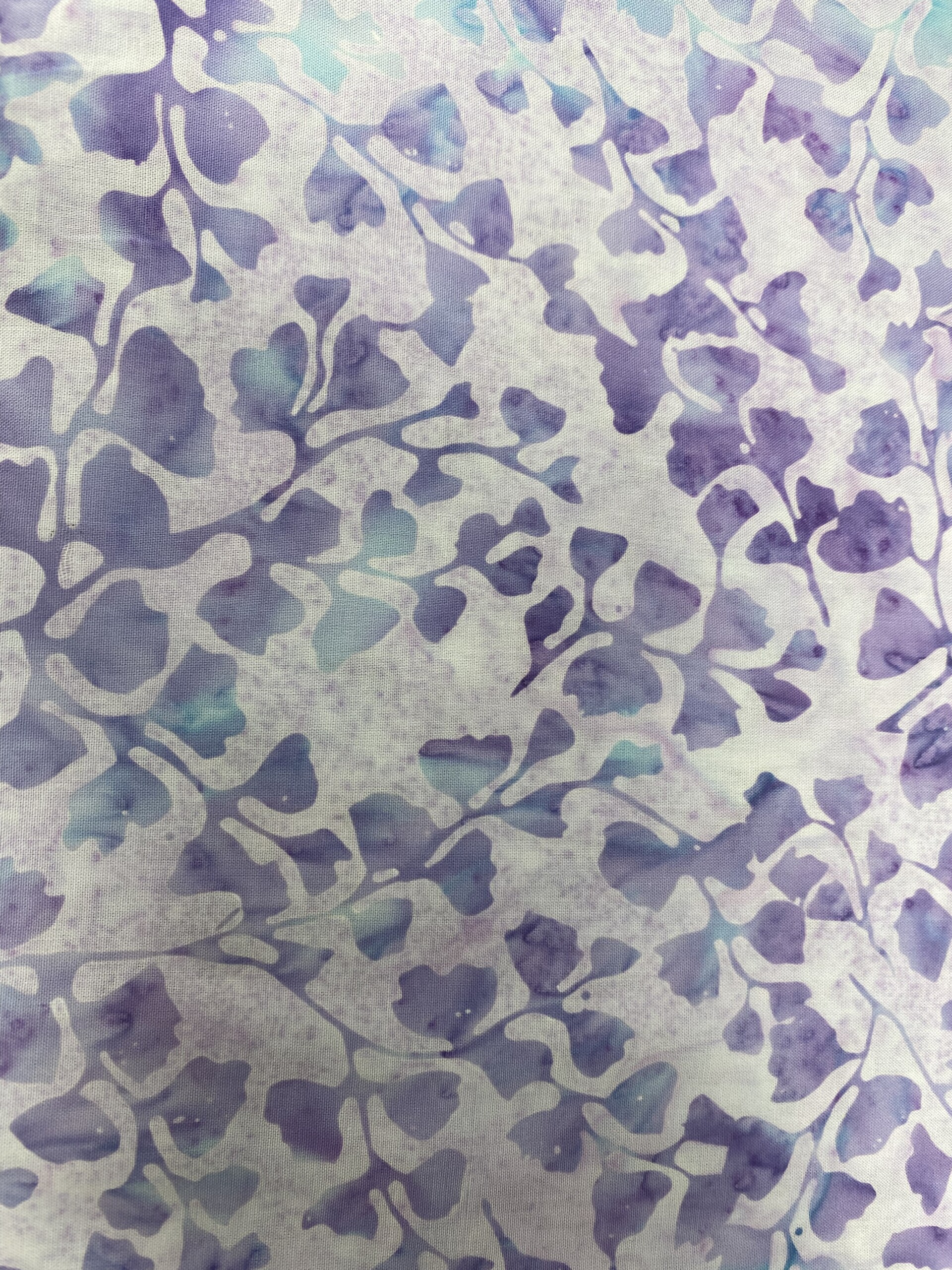 2024-10-04 09.40.11 Bali Handpaints Branches Lilac - Image 1