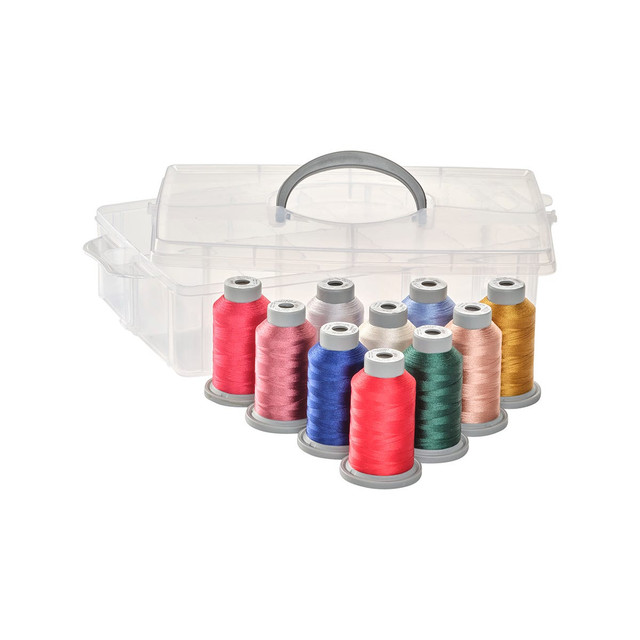 61012_winter-glide-collection---case-open__66062 Glide Thread The Winter Collection - Image 1