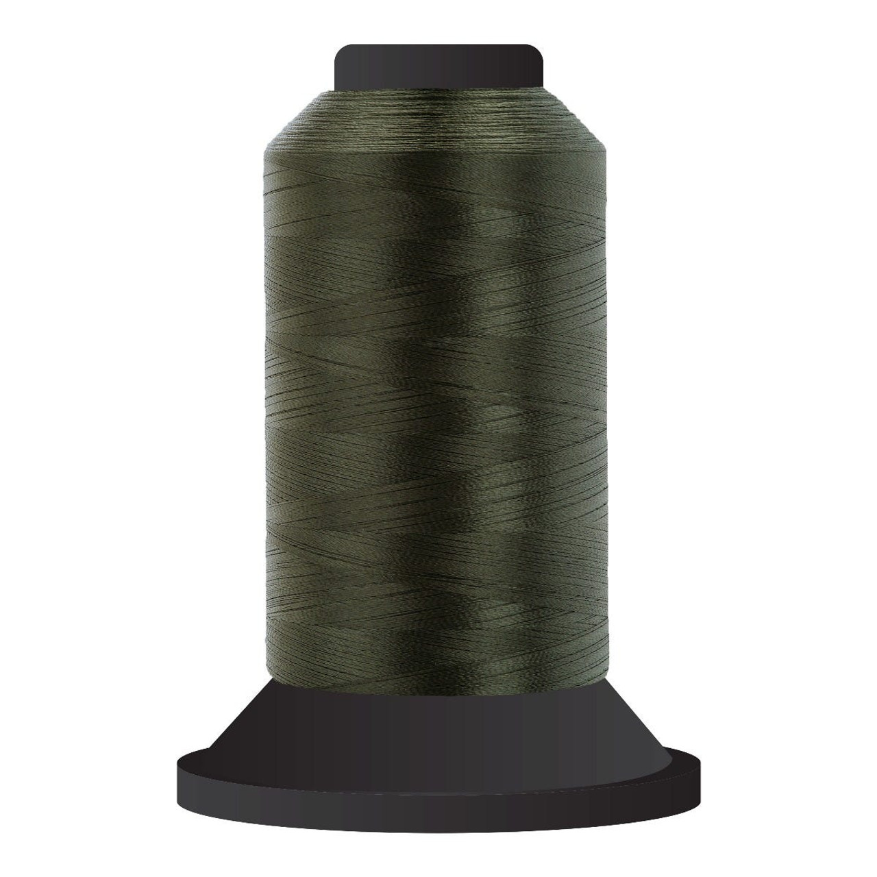 650_65743_mossy--glide60__33228 Glide 60wt Thread Mossy - Image 1