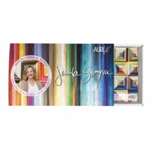 Jennifer Sampou Basics By Jennifer Sampou - Image 3