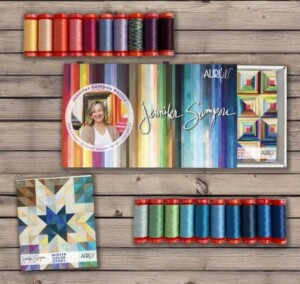 Jennifer Sampou Basics By Jennifer Sampou