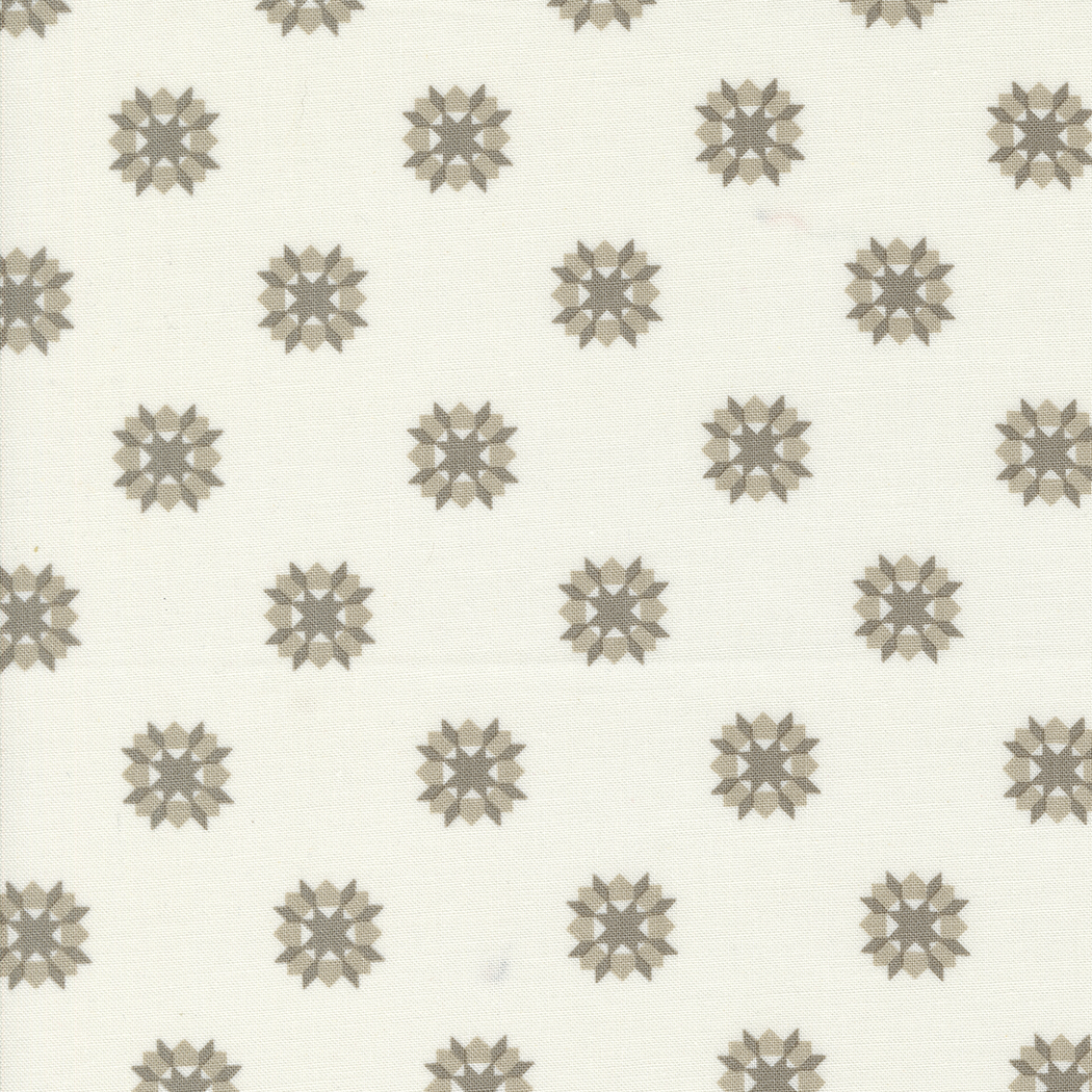 55315 20 Rosemary Cottage Swoon Blenders Cedar - Image 1