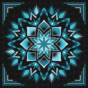 Quiltworx 7 Day Quilt Retreat October 2026 - Image 2