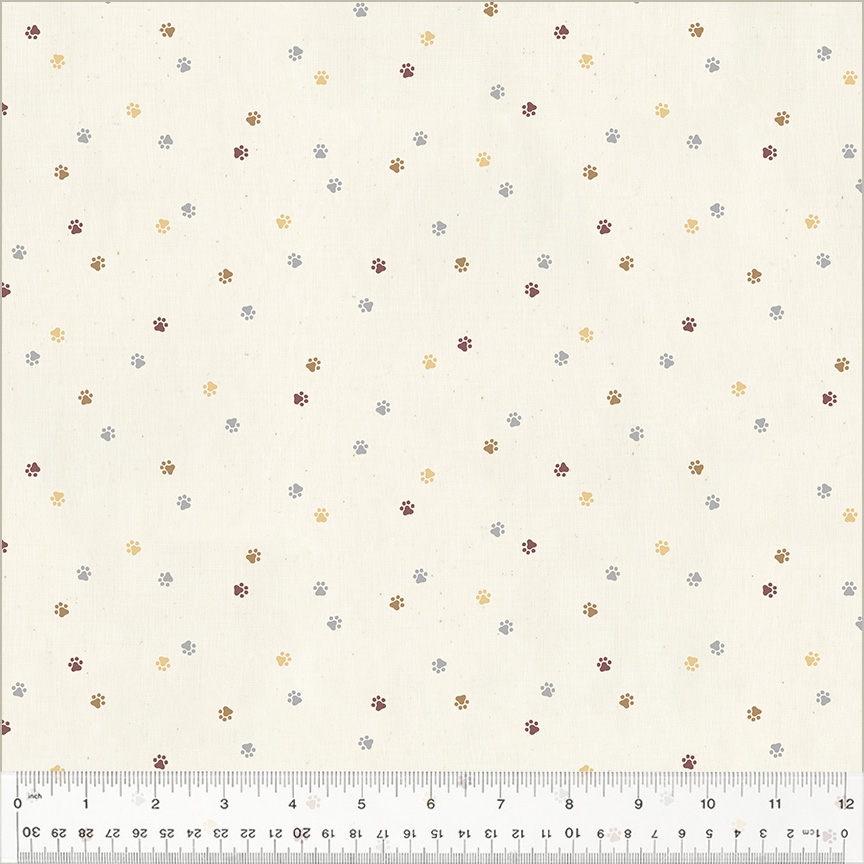 54271-19-1 Miniatures Take Me Home Mud Trail - Image 1