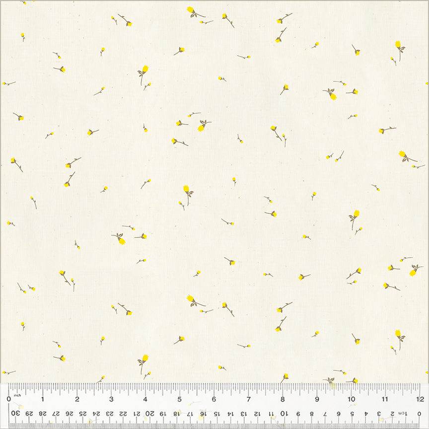 54272-24-1 Miniatures Spring Gathering Bumblebee - Image 1