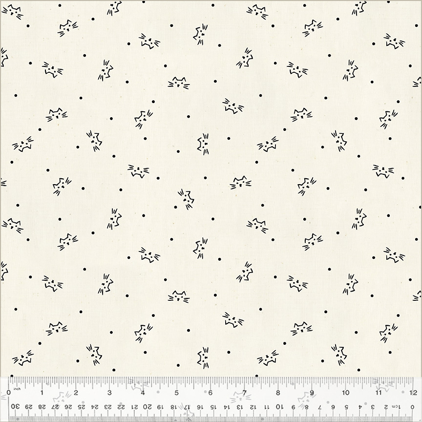 54274-27-1 Miniatures Spotted Zoomies - Image 1