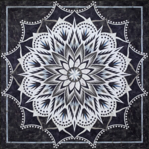 Quiltworx 7 Day Quilt Retreat October 2026 - Image 10