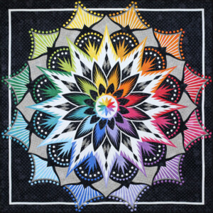 Quiltworx 7 Day Quilt Retreat October 2026 - Image 13