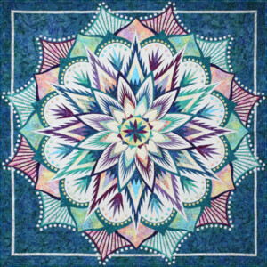 Quiltworx 7 Day Quilt Retreat October 2026 - Image 11