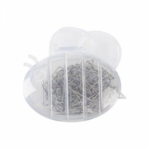 Pretty Pins Double Pins by Lori Holt - Image 3