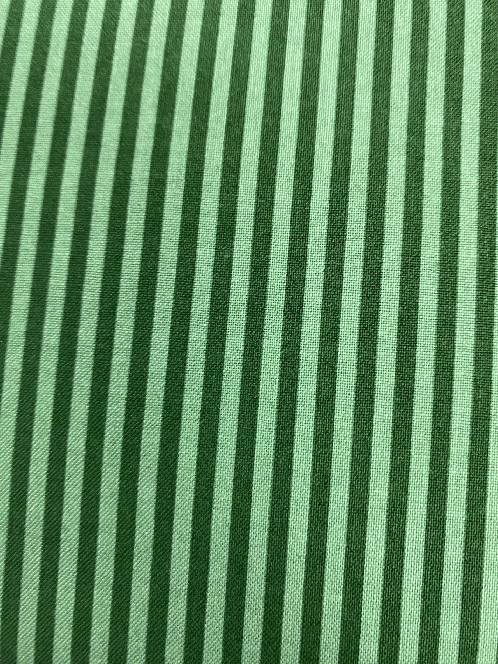 2025-08-18 14.46.38 Riley Blake Tonal Stripe 1/8 inch Christmas - Image 1