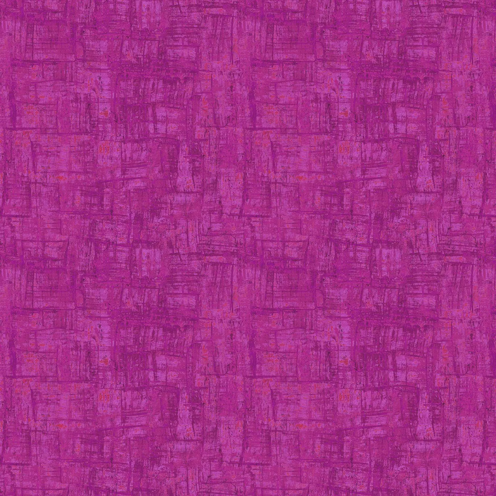 1434-LE Nitty Gritty Fuschia - Image 1