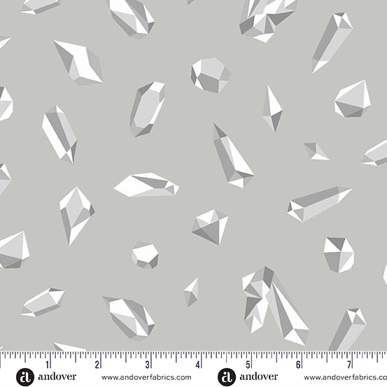 72dpi-A-1350-C Still Crystals Diamond - Image 1