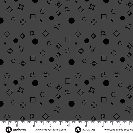 72dpi-A-1353-K Still Space Junk Slate - Image 1