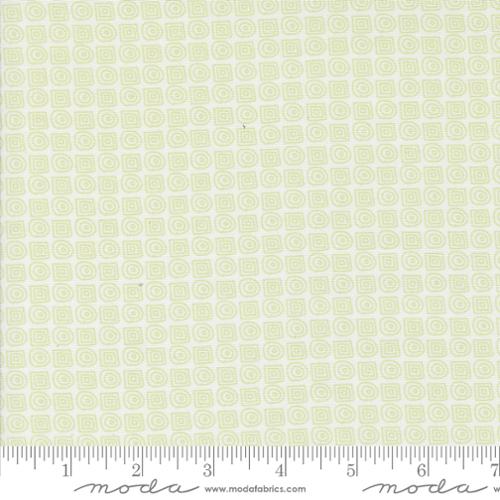 18261 11 Mixed Bag Of Bonbons Geometric Maze - Image 1