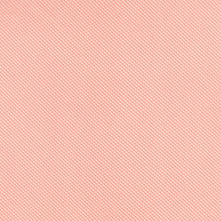 55132-13F sundae scallop pink Little Ruby Flannel Sundae Scallop Pink - Image 1