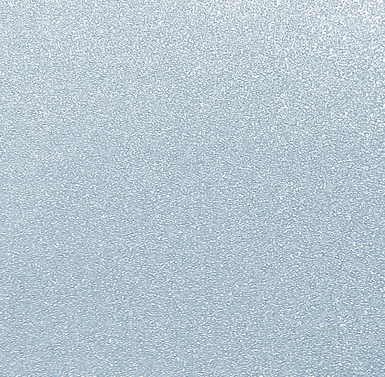 GV-Ice-Blue_web Glitter Vinyl Ice Blue 50x135cm - Image 1