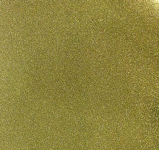 GV-Leaf-Green_web Glitter Vinyl Leaf Green 50x135cm - Image 1