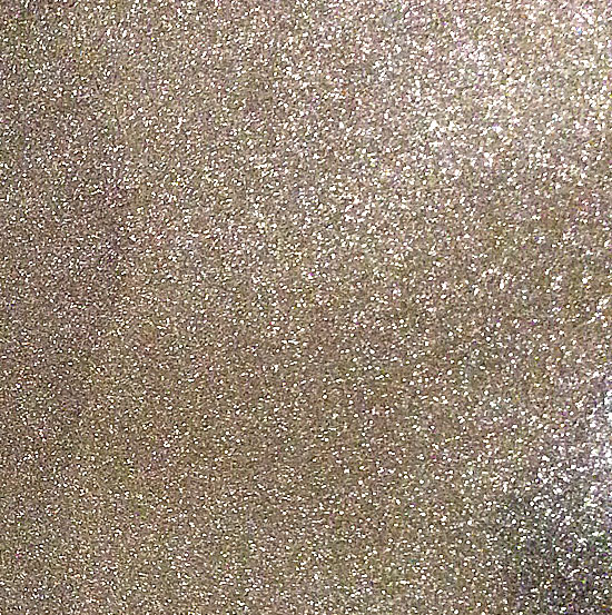 GV-silver_web Glitter Vinyl Silver 50x135cm - Image 1