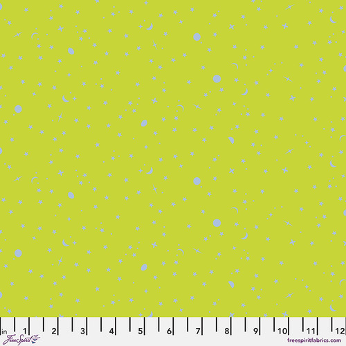 PWTP254.LIGHTNINGBUG True Colors 2025 Space Sprinkles Lightning Bug - Image 1