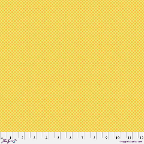 PWTP255.HIGHLIGHTER True Colors 2025 On The Grid Highlighter - Image 1