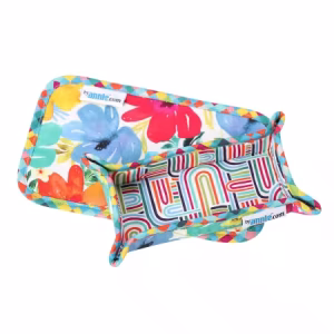 Jump Starters - Tidy Time Pattern - Image 4