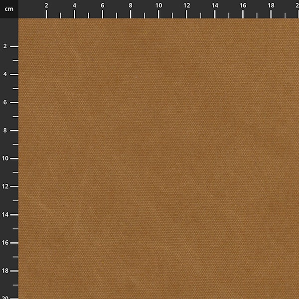 30-611 Light & Lush Heavy Canvas Brown - 57in Wide - Image 1