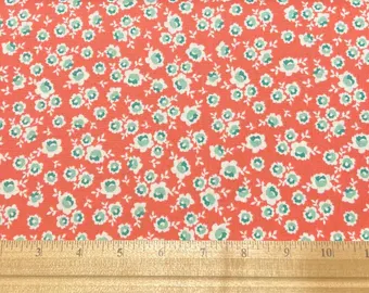 il_340x270.6656636979_4l4h La Vie Boheme Floral Pink - Image 1