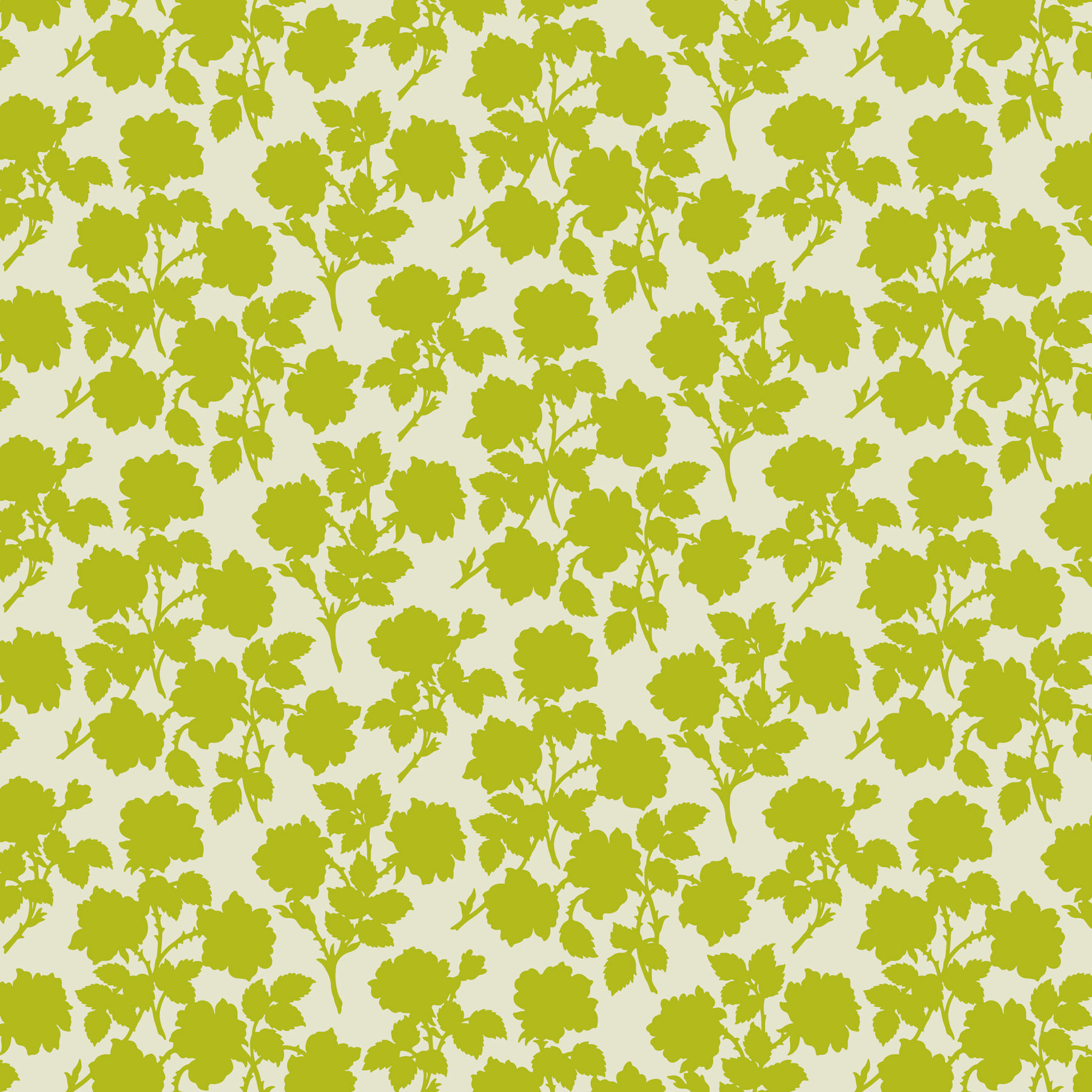 HB-Essentials_PopSugar_Bramble_Olive Pop Sugar Bramble Olive - Image 1