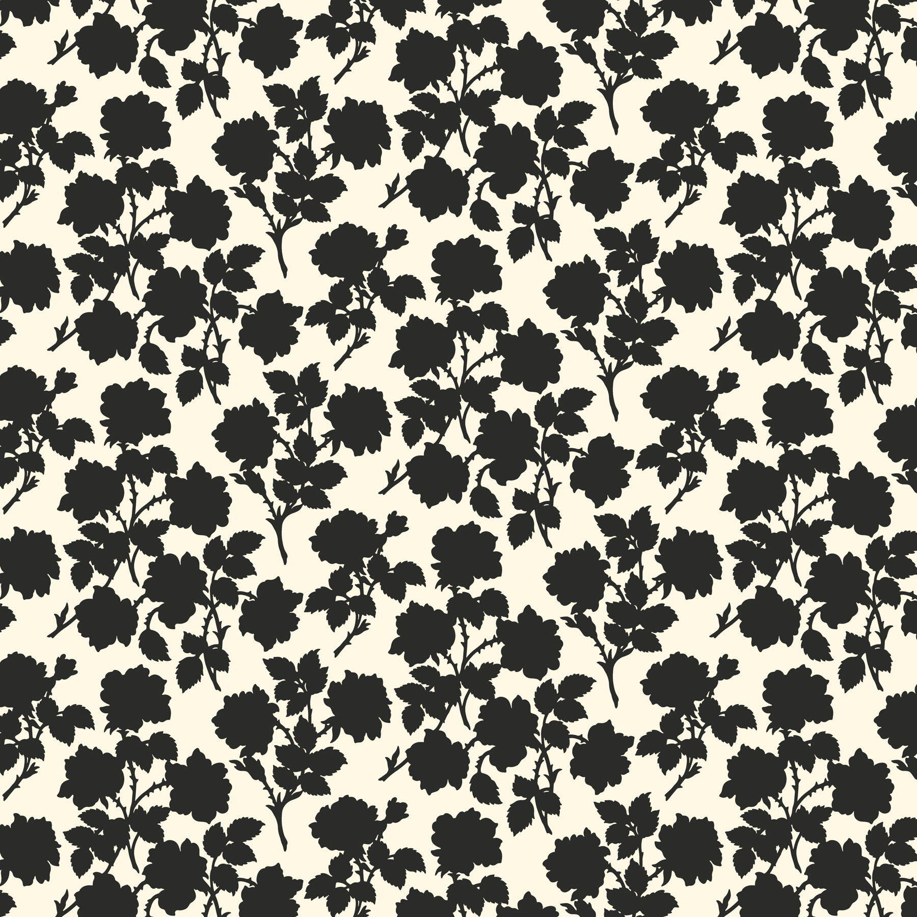 HB-Essentials_PopSugar_Bramble_Licorice Pop Sugar Bramble Midnight - Image 1