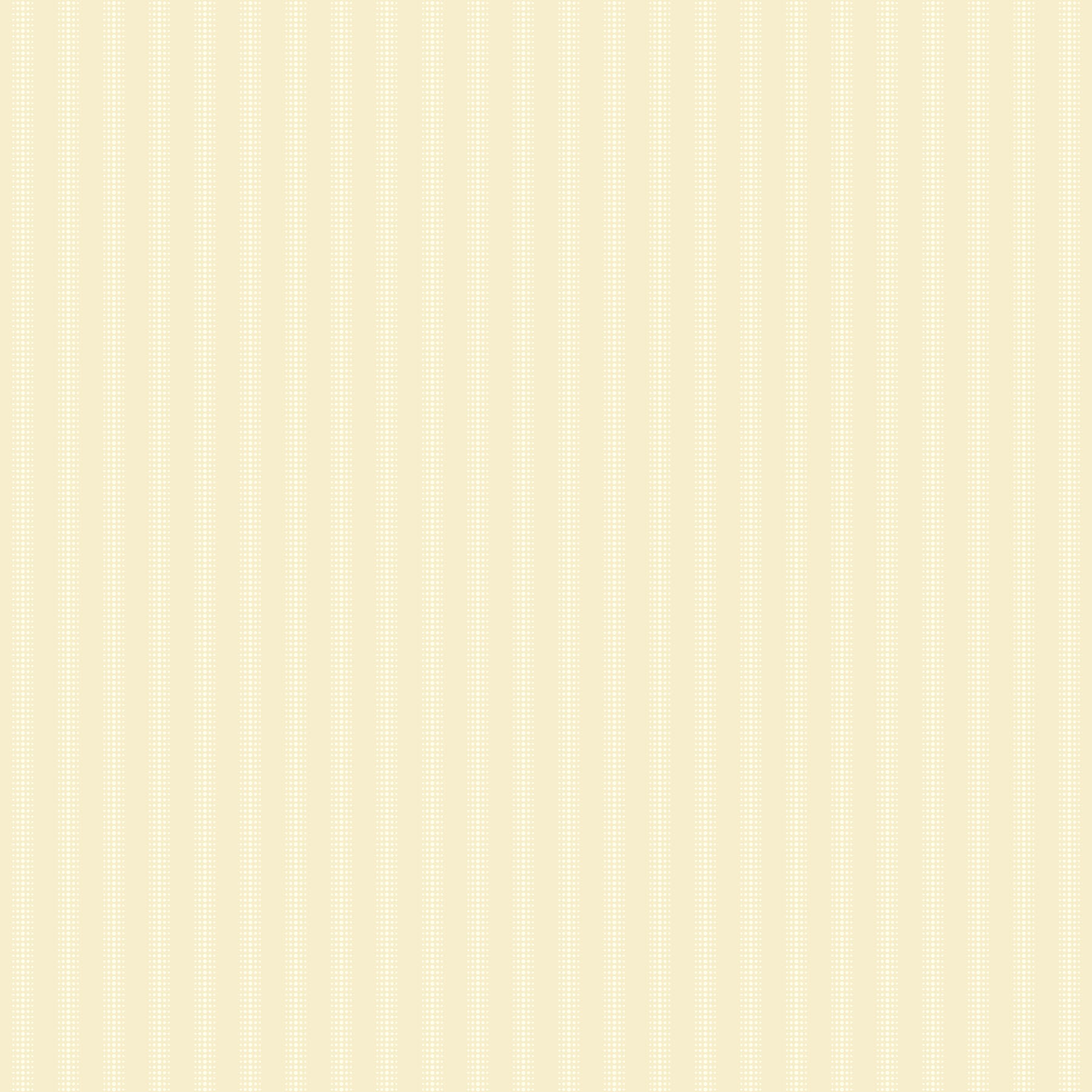 HB-Essentials_PopSugar_DotStripe-Ecru Pop Sugar Dot Stripe Ivory - Image 1